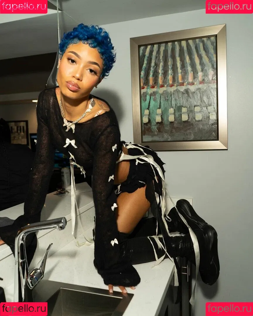 Coi Leray / coi_leray / coileray Onlyfans Photo Gallery 