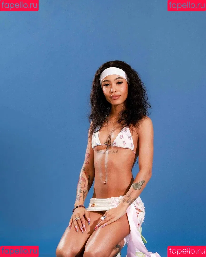 Coi Leray / coi_leray / coileray Onlyfans Photo Gallery 