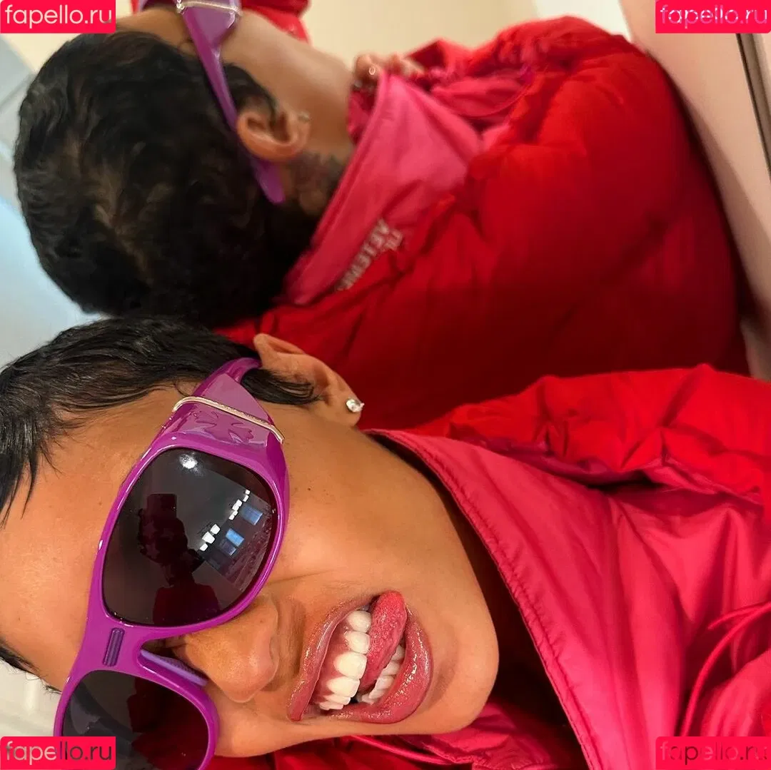 Coi Leray / coi_leray / coileray Onlyfans Photo Gallery 