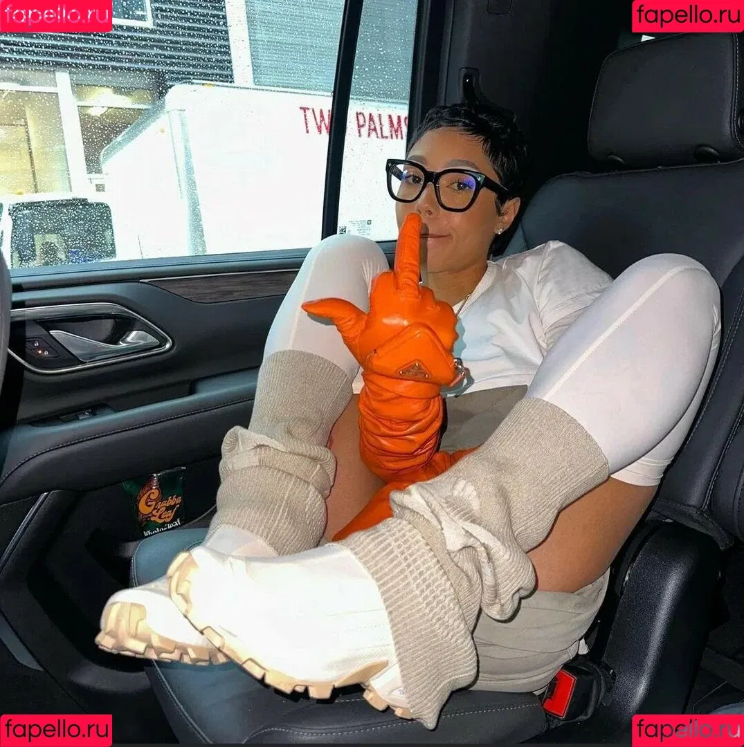 Coi Leray / coi_leray / coileray Onlyfans Photo Gallery 
