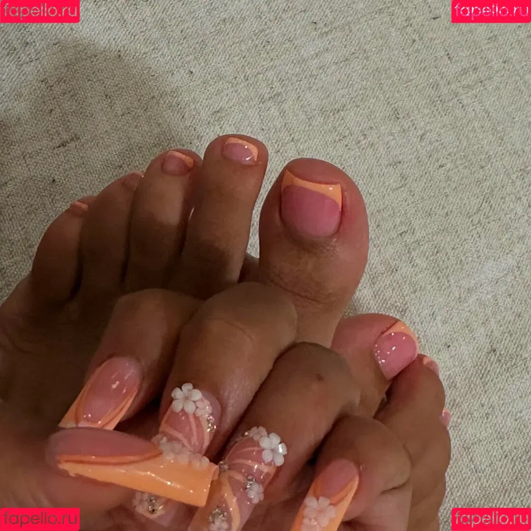 Coi Leray / coi_leray / coileray Onlyfans Photo Gallery 