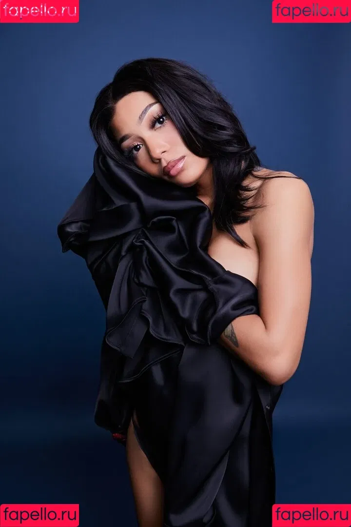 Coi Leray / coi_leray / coileray Onlyfans Photo Gallery 