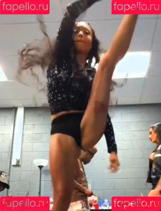 Coi Leray / coi_leray / coileray Onlyfans Photo Gallery 