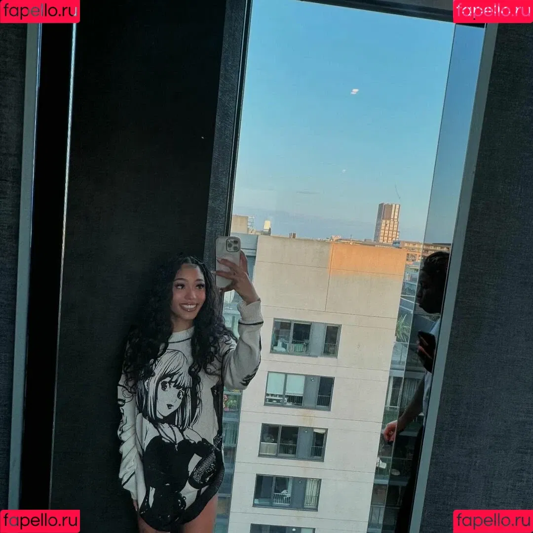 Coi Leray / coi_leray / coileray Onlyfans Photo Gallery 