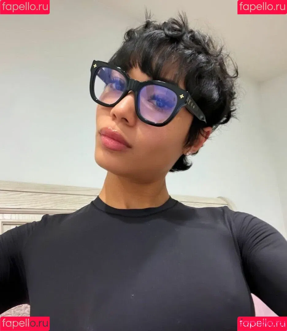 Coi Leray / coi_leray / coileray Onlyfans Photo Gallery 