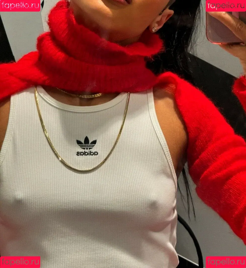 Coi Leray / coi_leray / coileray Onlyfans Photo Gallery 