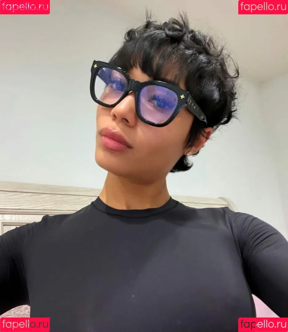 Coi Leray / coi_leray / coileray Onlyfans Photo Gallery 