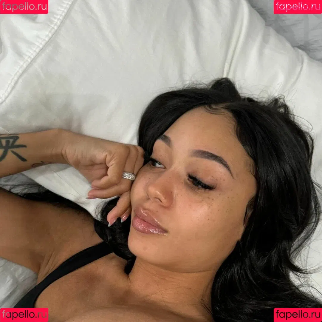 Coi Leray / coi_leray / coileray Onlyfans Photo Gallery 