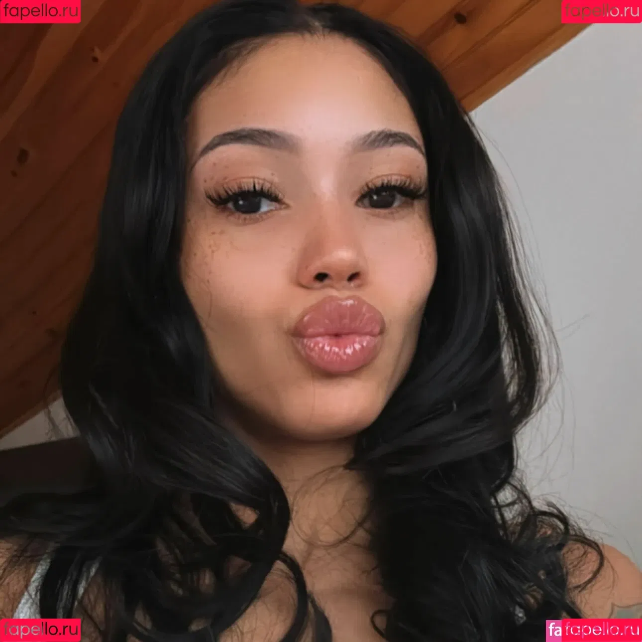 Coi Leray / coi_leray / coileray Onlyfans Photo Gallery 