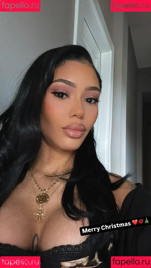 Coi Leray / coi_leray / coileray Onlyfans Photo Gallery 