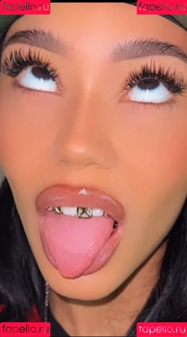 Coi Leray / coi_leray / coileray Onlyfans Photo Gallery 