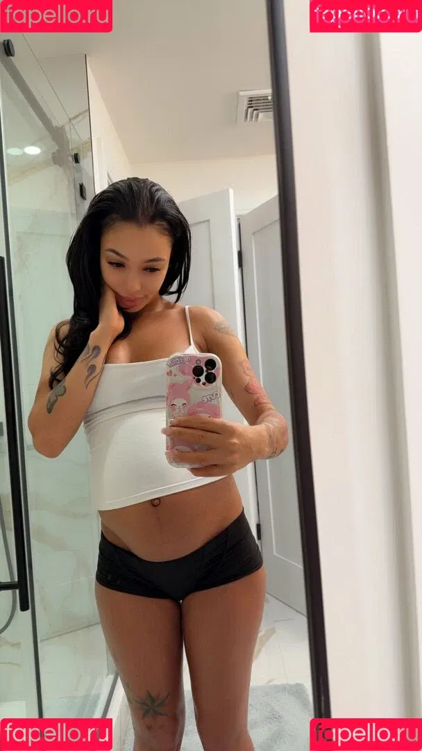 Coi Leray / coi_leray / coileray Onlyfans Photo Gallery 
