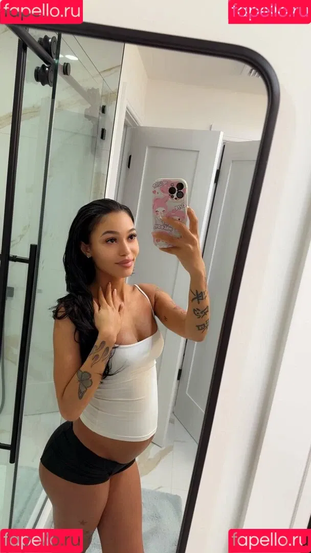 Coi Leray / coi_leray / coileray Onlyfans Photo Gallery 