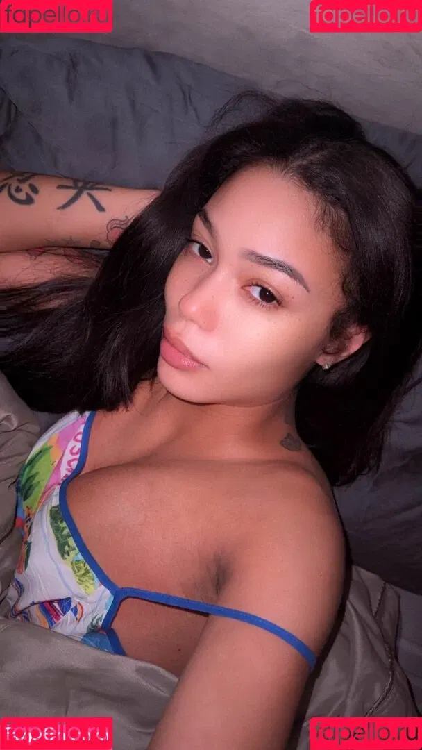 Coi Leray / coi_leray / coileray Onlyfans Photo Gallery 