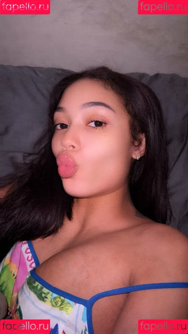 Coi Leray / coi_leray / coileray Onlyfans Photo Gallery 