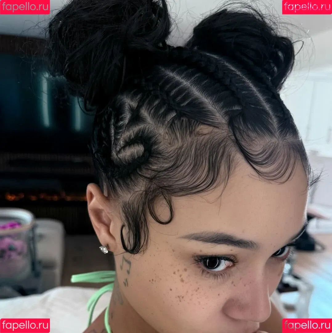 Coi Leray / coi_leray / coileray Onlyfans Photo Gallery 