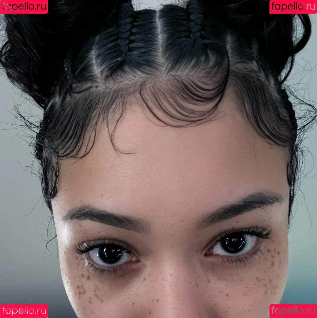 Coi Leray / coi_leray / coileray Onlyfans Photo Gallery 