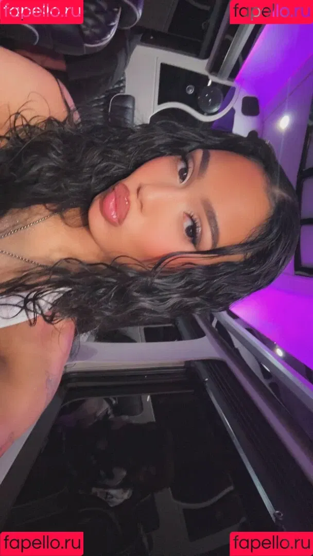 Coi Leray / coi_leray / coileray Onlyfans Photo Gallery 