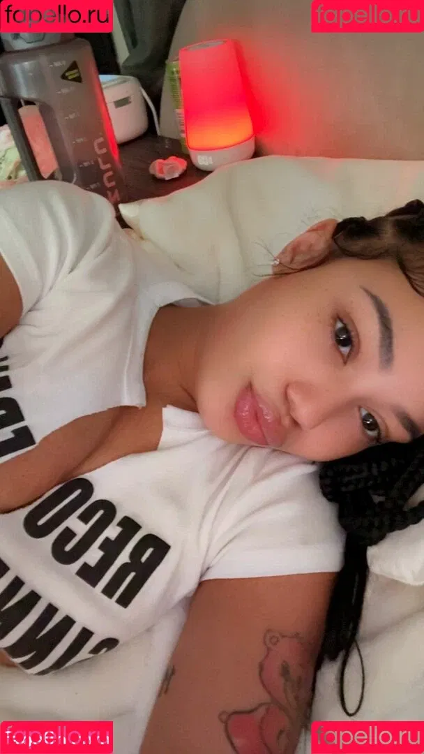 Coi Leray / coi_leray / coileray Onlyfans Photo Gallery 