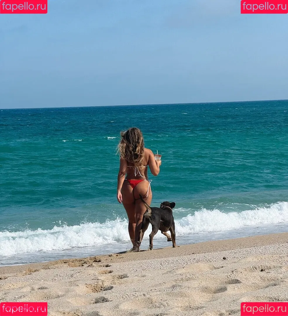 Sofia Jamora / sofiajamora Onlyfans Photo Gallery 