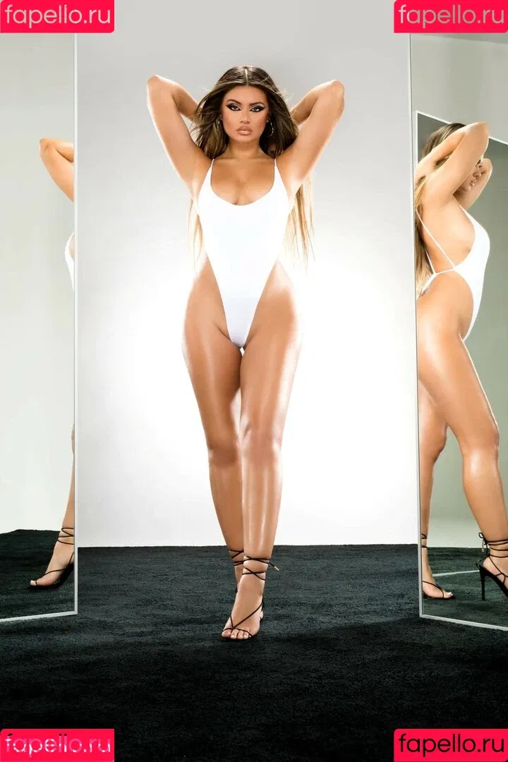 Sofia Jamora / sofiajamora Onlyfans Photo Gallery 