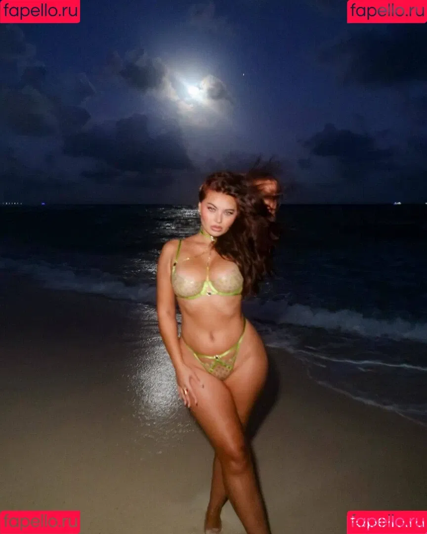 Sofia Jamora / sofiajamora Onlyfans Photo Gallery 