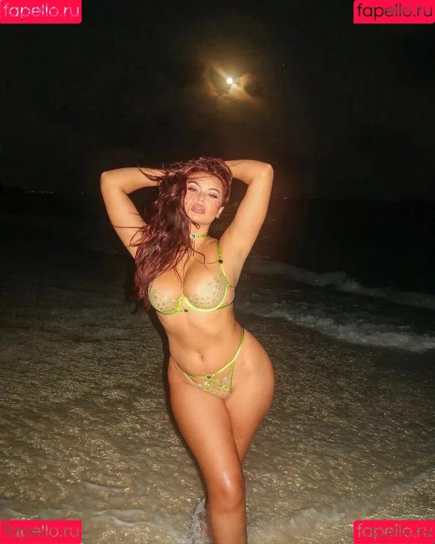 Sofia Jamora / sofiajamora Onlyfans Photo Gallery 
