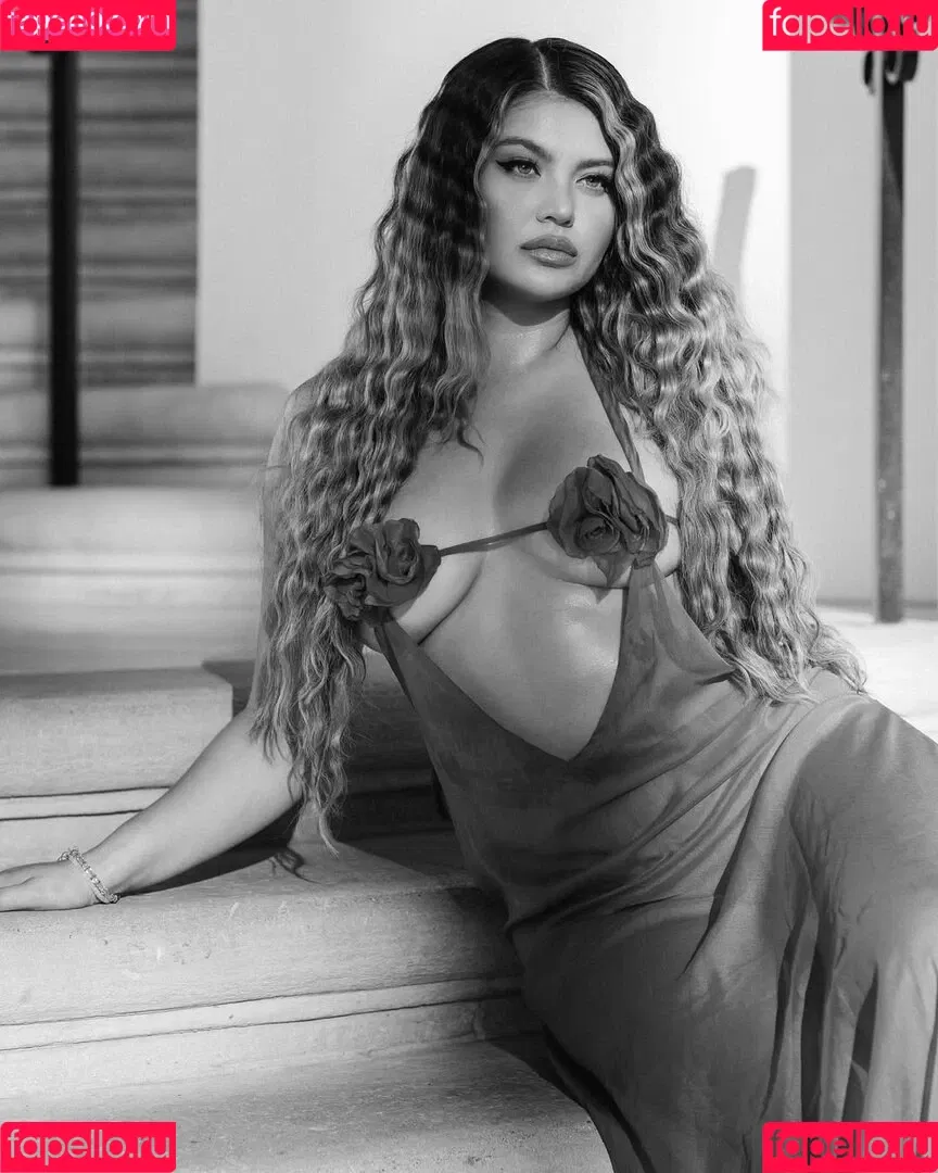 Sofia Jamora / sofiajamora Onlyfans Photo Gallery 