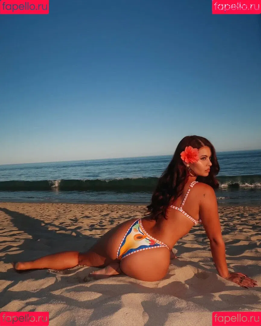 Sofia Jamora / sofiajamora Onlyfans Photo Gallery 