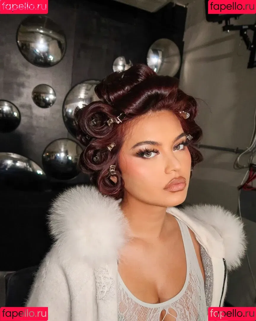 Sofia Jamora / sofiajamora Onlyfans Photo Gallery 
