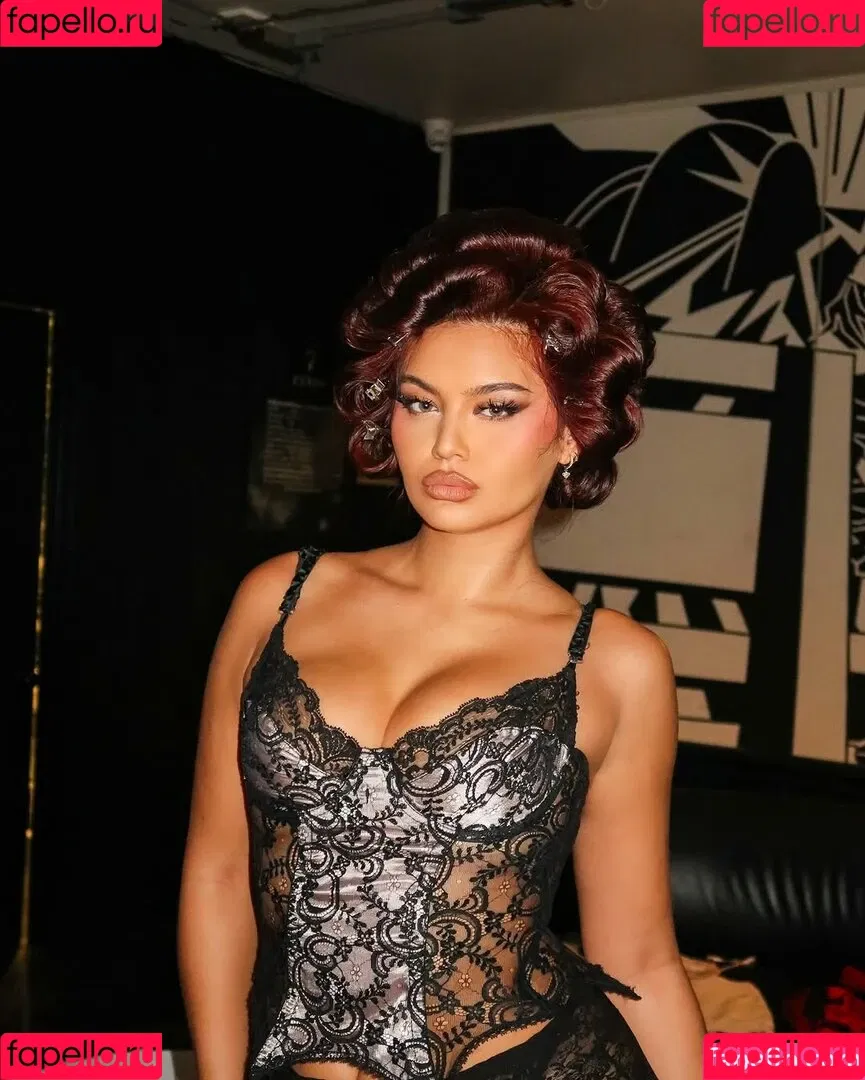Sofia Jamora / sofiajamora Onlyfans Photo Gallery 