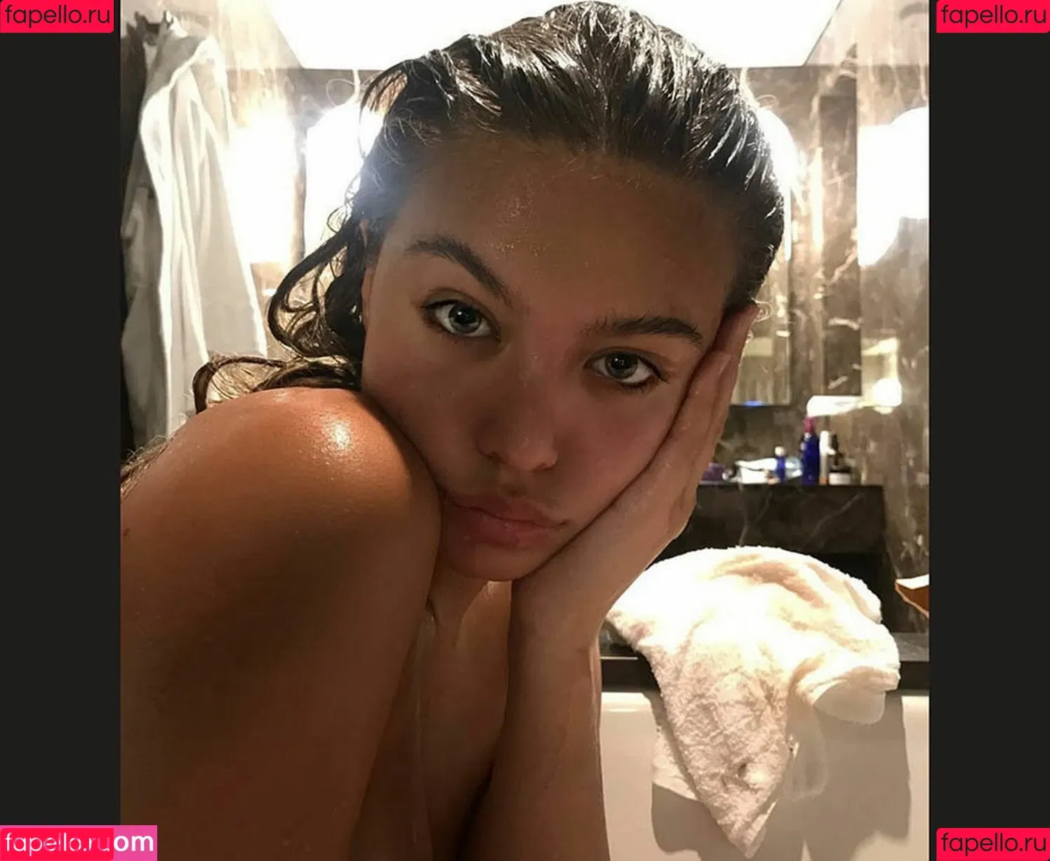 Sofia Jamora / sofiajamora Onlyfans Photo Gallery 
