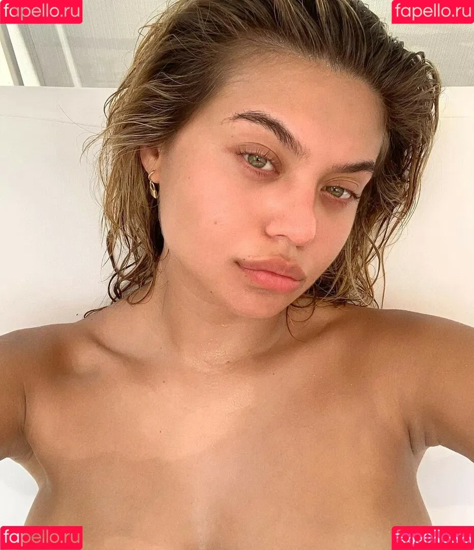 Sofia Jamora / sofiajamora Onlyfans Photo Gallery 