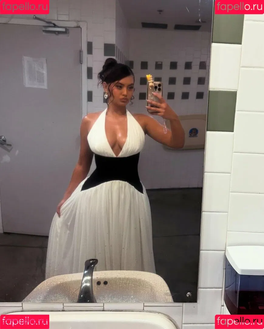 Sofia Jamora / sofiajamora Onlyfans Photo Gallery 