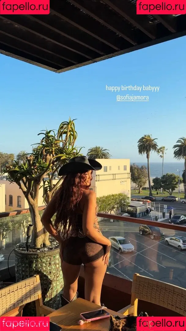 Sofia Jamora / sofiajamora Onlyfans Photo Gallery 
