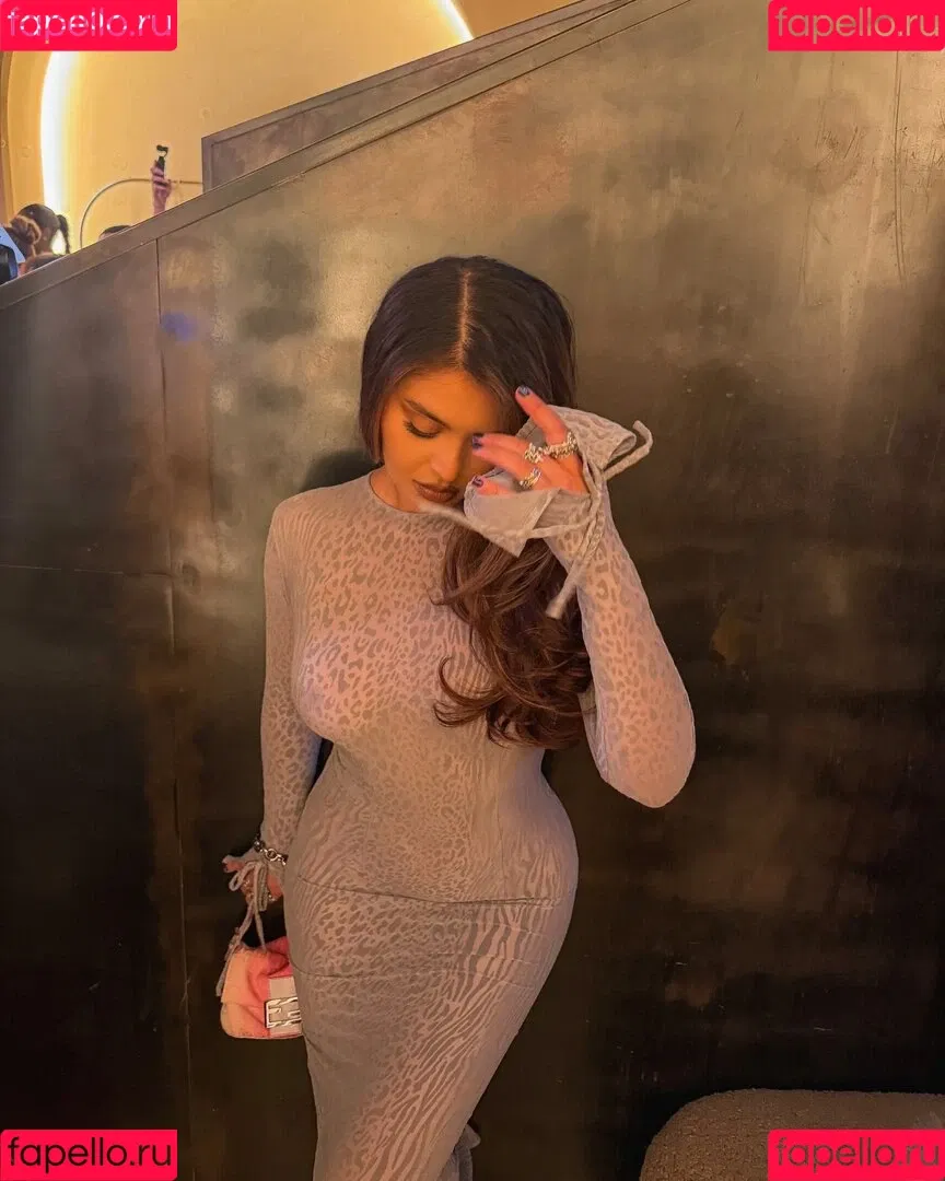 Sofia Jamora / sofiajamora Onlyfans Photo Gallery 