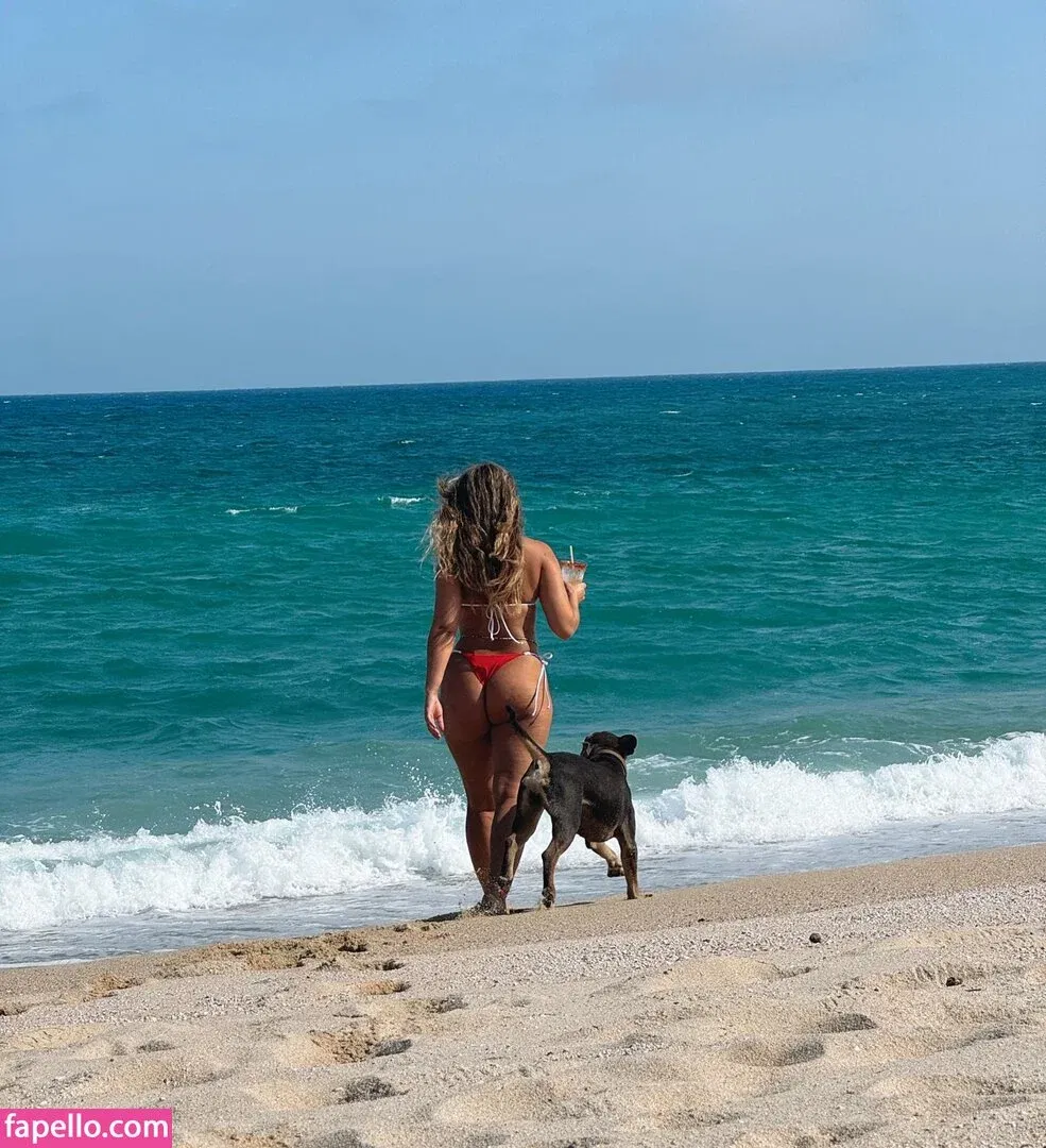 Sofia Jamora / sofiajamora Onlyfans Photo Gallery 