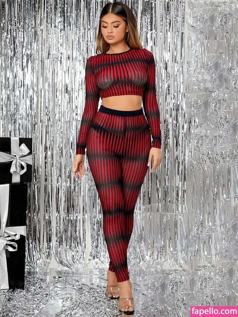 Sofia Jamora / sofiajamora Onlyfans Photo Gallery 