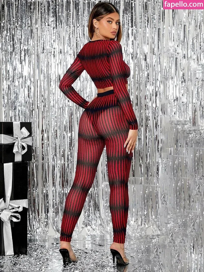 Sofia Jamora / sofiajamora Onlyfans Photo Gallery 