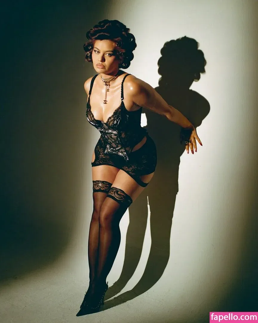 Sofia Jamora / sofiajamora Onlyfans Photo Gallery 