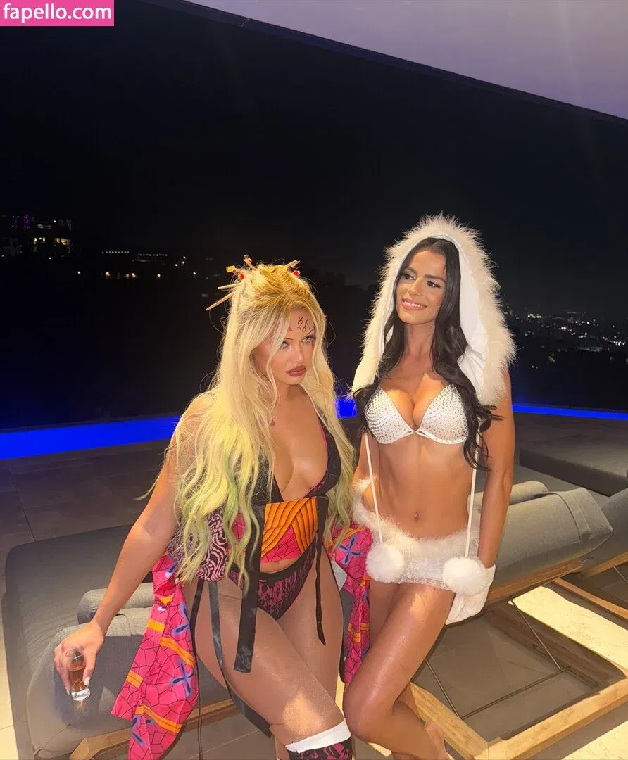 Sofia Jamora / sofiajamora Onlyfans Photo Gallery 