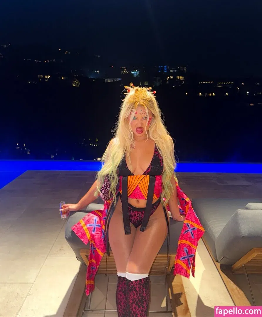 Sofia Jamora / sofiajamora Onlyfans Photo Gallery 