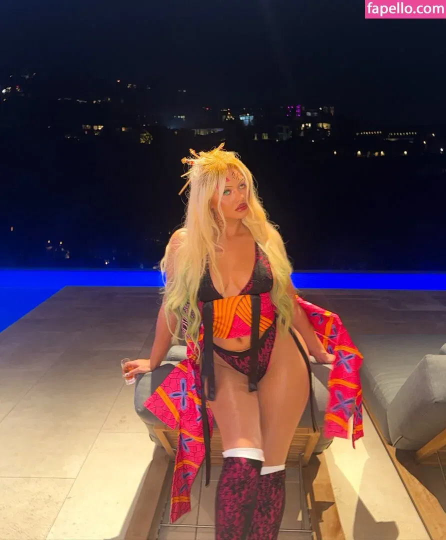 Sofia Jamora / sofiajamora Onlyfans Photo Gallery 