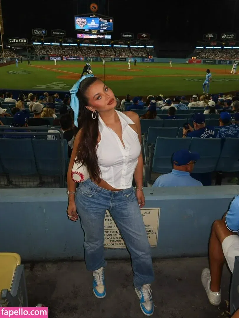 Sofia Jamora / sofiajamora Onlyfans Photo Gallery 