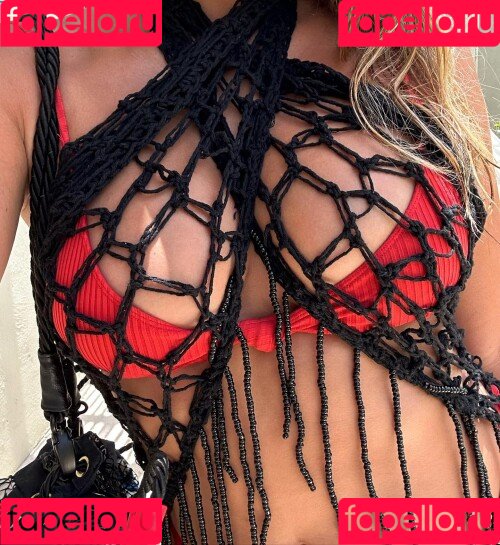 Sofia Jamora Nude Onlyfans Photo 334