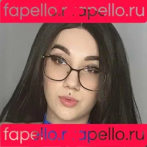 callmegoddesszara / callmegoddesszaraa Onlyfans Photo Gallery 