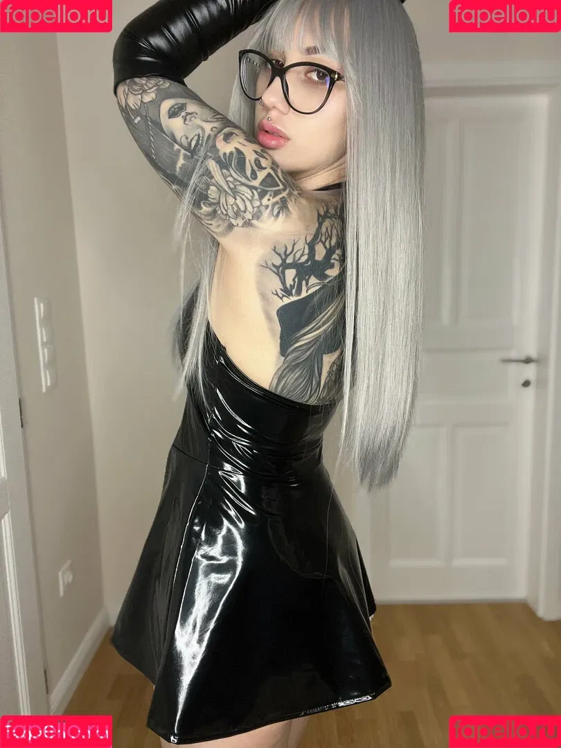 callmegoddesszara / callmegoddesszaraa Onlyfans Photo Gallery 