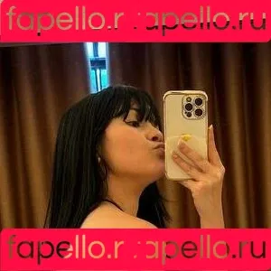 Nebrazkha / nebrazkhaa Onlyfans Photo Gallery 