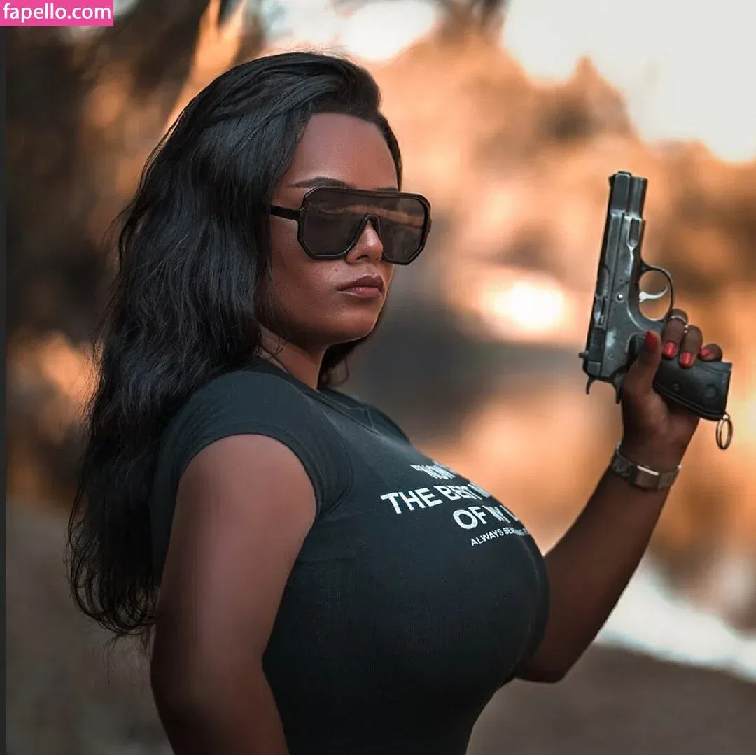 JustNati Onlyfans Photo Gallery 