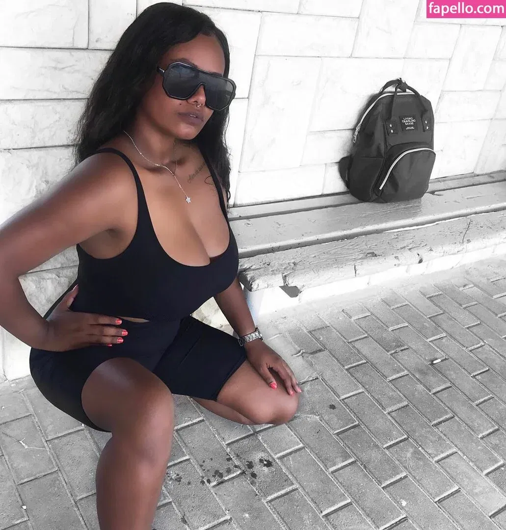 JustNati Onlyfans Photo Gallery 